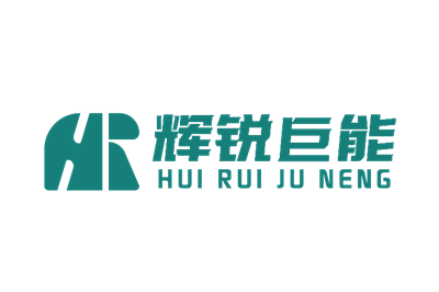 2024新澳免費資料大全,[快訊]開能健康2024上半年凈利潤5703.18萬元 同比增長6.04%