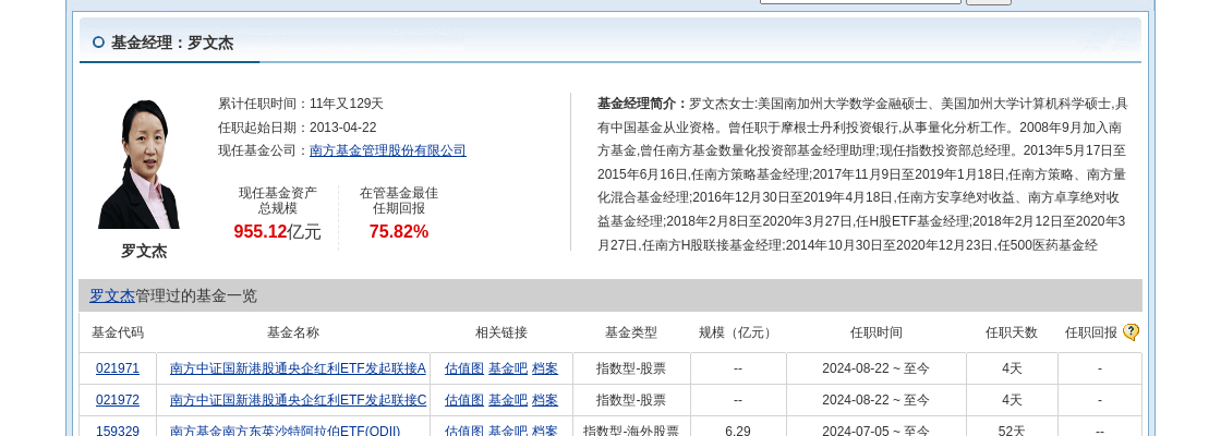 2024新澳免費(fèi)資料澳門錢莊,國家衛(wèi)生健康委黨建幫扶團(tuán)隊(duì)赴陜西省清澗縣召開黨建幫扶座談會