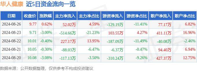 澳門一肖一碼一必中一肖精華區(qū),全國殘疾預防日|關(guān)愛聽力健康，預防聽力殘疾