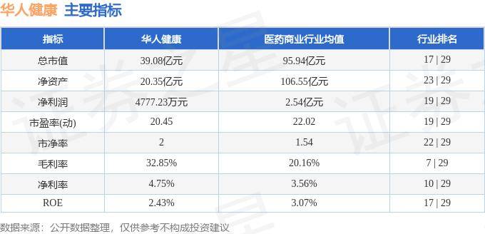 澳門正版資料大全資料貧無擔(dān)石,早讀 | 健康最貴，快樂最美