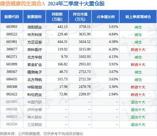 2024年管家婆一肖中特,延吉：加強校園周邊監(jiān)管 保障學(xué)生身心健康