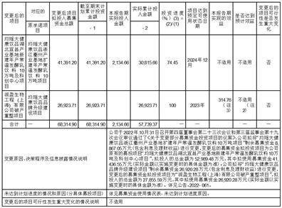 澳門2024最新飲料大全,遠(yuǎn)離崴腳，5招讓您一路健康行！