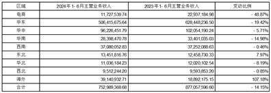 2024新奧今晚開什么,威寧：“法治宣傳＋健康義診” 服務(wù)暖民心  第3張