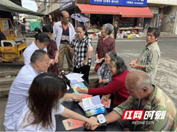 澳門一碼中精準一碼的投注技巧,陽西長壽食品展精彩紛呈，富硒健康農副產品受青睞  第1張