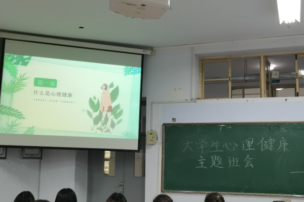 7777788888管家婆老家,黑龍江省肇東市人民醫(yī)院：當(dāng)好百姓的“健康守護(hù)者” | 健康中國強(qiáng)縣行·聽他說