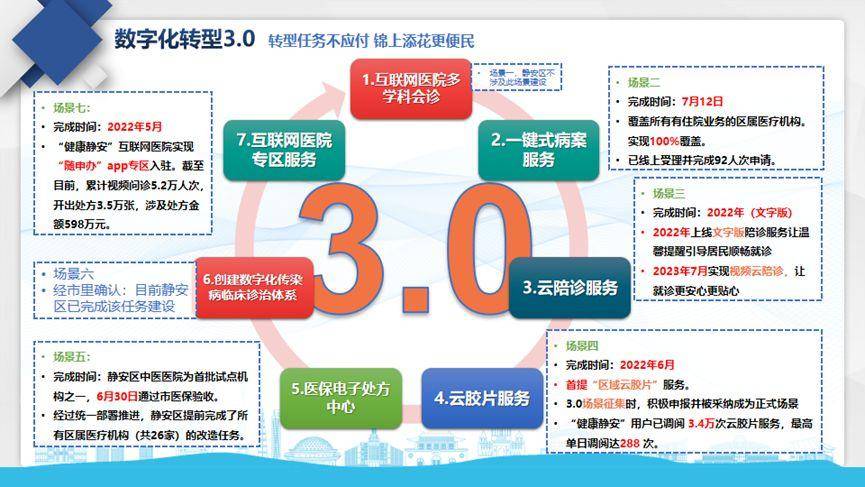 2024新奧今晚開什么,博時健康成長雙周定期可贖回混合A連續(xù)6個交易日下跌，區(qū)間累計跌幅2.37%