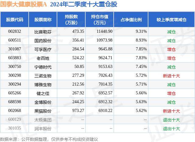 澳門管家婆四肖選一肖期期準(zhǔn),深圳舉辦內(nèi)涵豐富的暑期研學(xué)活動(dòng)，呵護(hù)未成年人健康成長(zhǎng)