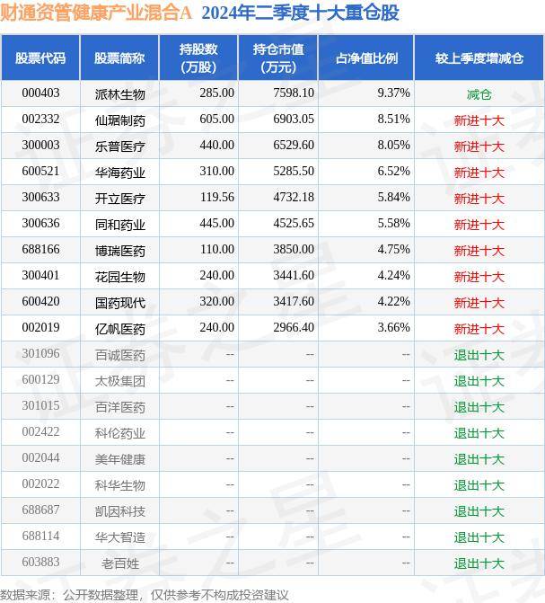 澳門王中王100%期期中,健康科普 | 解鎖PTSD：重建心靈安全屋