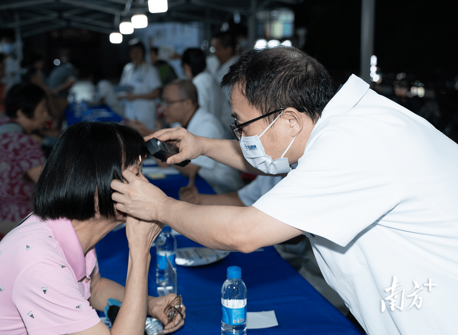 管家婆一肖一碼100中,安圖：“健康校園”自動(dòng)體外除顫儀（AED）投放啦！