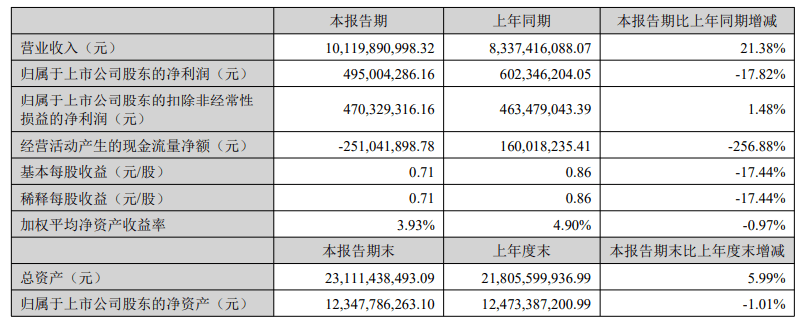 ??2024澳門(mén)資料大全免費(fèi)??,教育部：大力宣傳弘揚(yáng)教育家精神  第2張