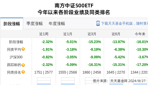 ??2024澳門正版資料免費(fèi)大全??,豆神教育：8月27日召開董事會會議