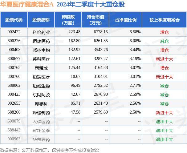 澳門2024正版資料免費公開,承德雙橋區(qū)：創(chuàng)新心理健康教育 筑牢校園安全屏障