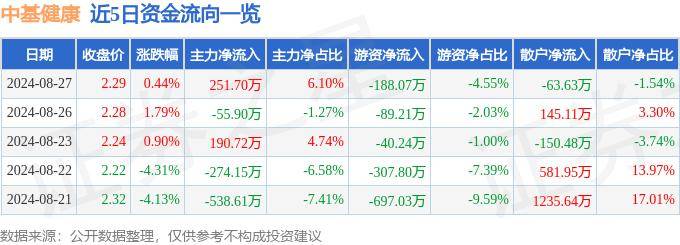 2o24澳門正版精準(zhǔn)資料,從家到身心，詩(shī)尼曼與健力寶攜手打造全方位健康生活方式