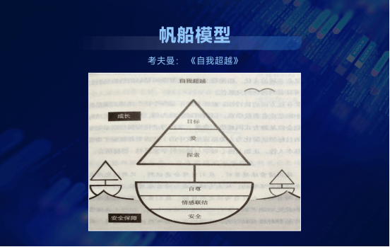 ??2024新澳門正版免費資料??,鄒城市殘聯(lián)組織全體機(jī)關(guān)干部觀看警示教育片  第1張