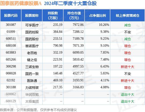 澳門資料大全正版資料2024年免費,保障課間休息時間 促進學生健康發(fā)展