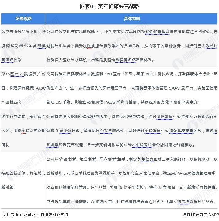 管家婆2024資料精準(zhǔn)大全,秋天，寧愿少吃肉，也要吃“秋5寶”，滋補(bǔ)養(yǎng)人，應(yīng)季而食更健康