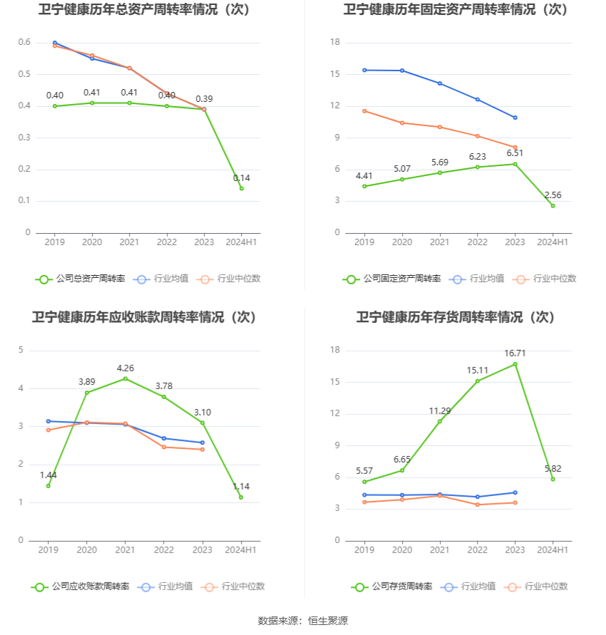 澳門天天彩開獎軟件優(yōu)點,江蘇興化：多元創(chuàng)新 致力打造健康食品產(chǎn)業(yè)新高地