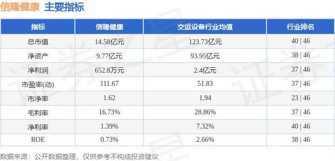 澳門最精準免費資料大全旅游團,營造清朗的健康科普環(huán)境