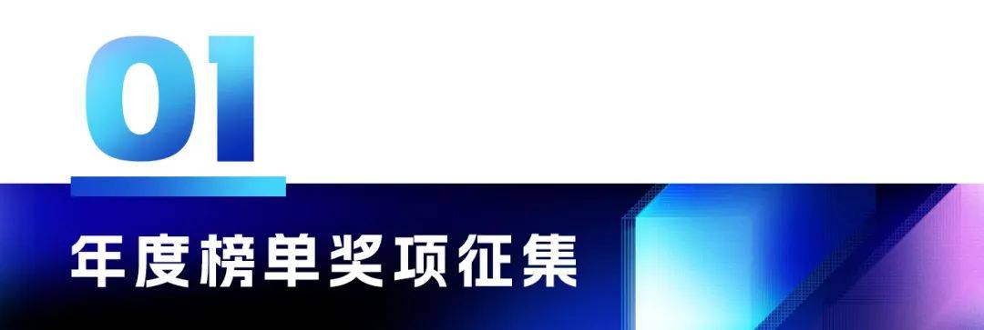 新奧門免費資料大全歷史記錄開馬,搜狐健康課·預(yù)告 | 痛經(jīng)痛到死去活來！順時養(yǎng)生能改善嗎  第3張