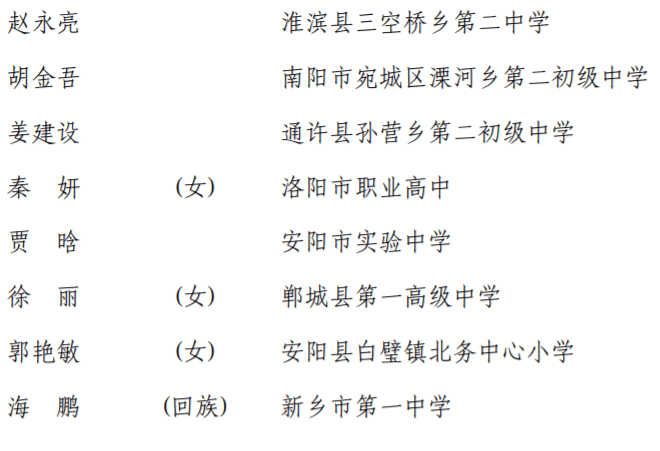 ??2024澳門今天晚上開(kāi)什么生肖??,最好的教育：你慢慢長(zhǎng)大，我靜靜陪你…  第1張