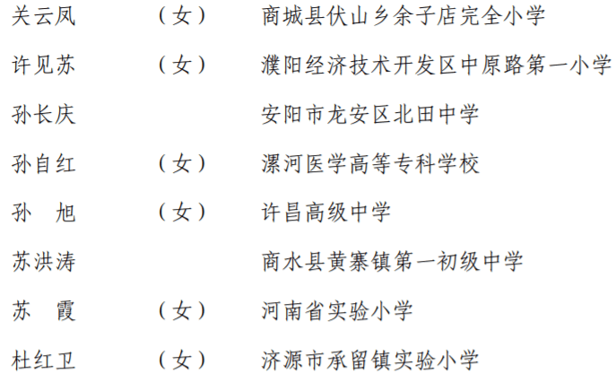 ??新澳門(mén)一碼一肖100精確??,維護(hù)教育懲戒權(quán)和管教權(quán)，消除部分教師“無(wú)力感”