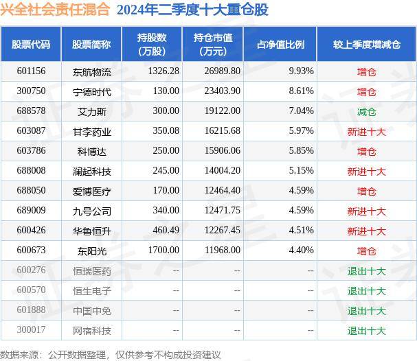 ?澳門管家婆一肖一碼100精準(zhǔn)?,專業(yè)賦能強國之路，江蘇開放大學(xué)設(shè)計學(xué)院開展暑期社會實踐系列活動