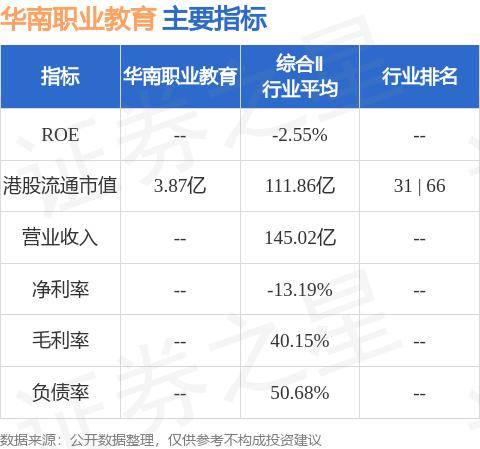 ??4949澳門免費資料大全特色??,井岡山大學(xué)：開啟人工智能賦能教育教學(xué)變革新征程  第3張