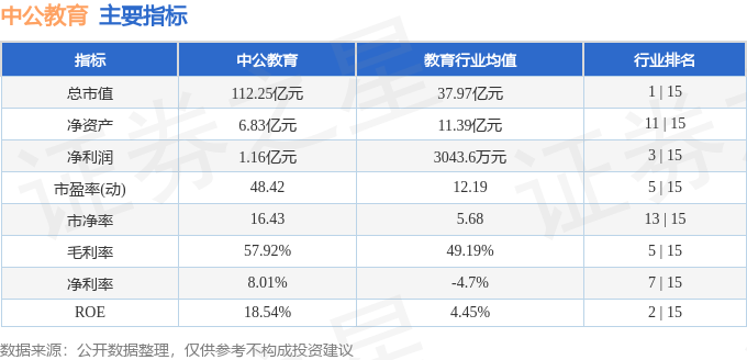 ??澳門一碼一肖一特一中準(zhǔn)選今晚??,渤海革命老區(qū)紀(jì)念園開展愛國主義教育進(jìn)軍營活動(dòng)  第1張