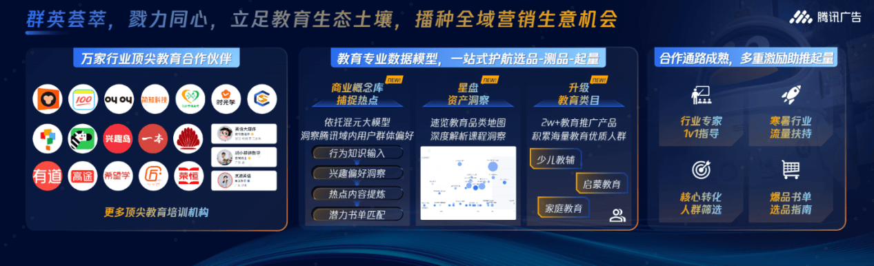 ??澳門今一必中一肖一碼一肖??,辰林教育（01593.HK）8月26日收盤跌2.03%  第2張