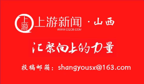 2024新澳精準(zhǔn)資料免費(fèi)大全,恒大健康集團(tuán)因票據(jù)糾紛被告，2024年來案件遍及廣東、江蘇等地