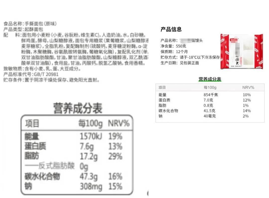 2024澳門天天開好彩大全開獎記錄,平安健康管理式醫(yī)療的可持續(xù)發(fā)展路徑