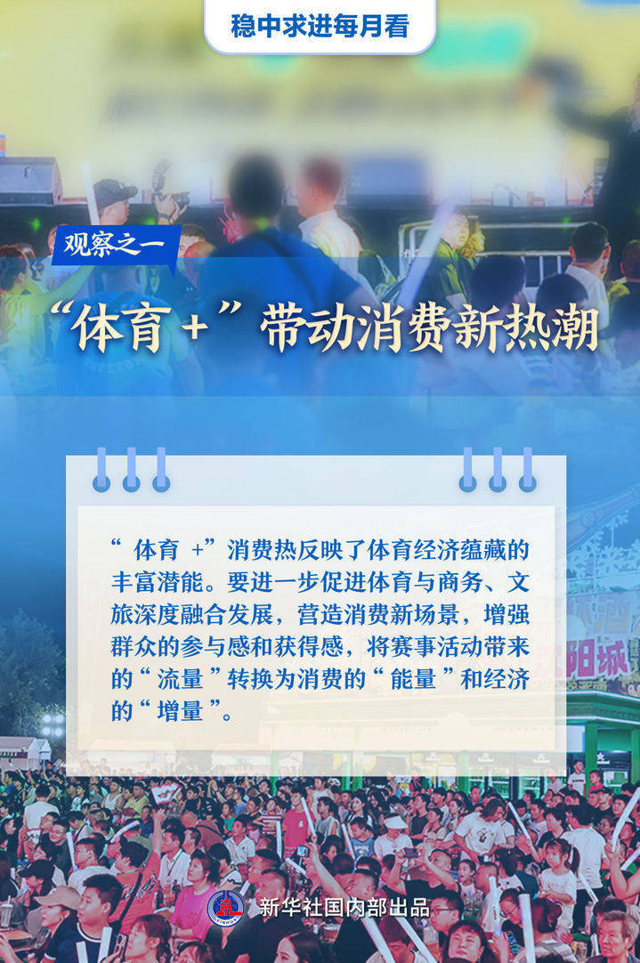 ?澳門一肖一碼一中一肖?,國網(wǎng)蒙東電力發(fā)布服務(wù)我區(qū)經(jīng)濟(jì)社會(huì)發(fā)展社會(huì)責(zé)任報(bào)告