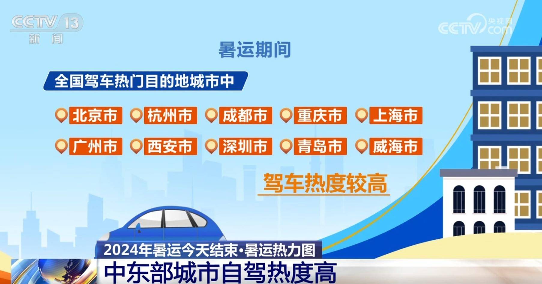 ?管家婆一肖一碼澳門碼資料?,鶴壁市淇濱區(qū)：持續(xù)打造“信用＋”模式 探索基層社會(huì)治理新路徑