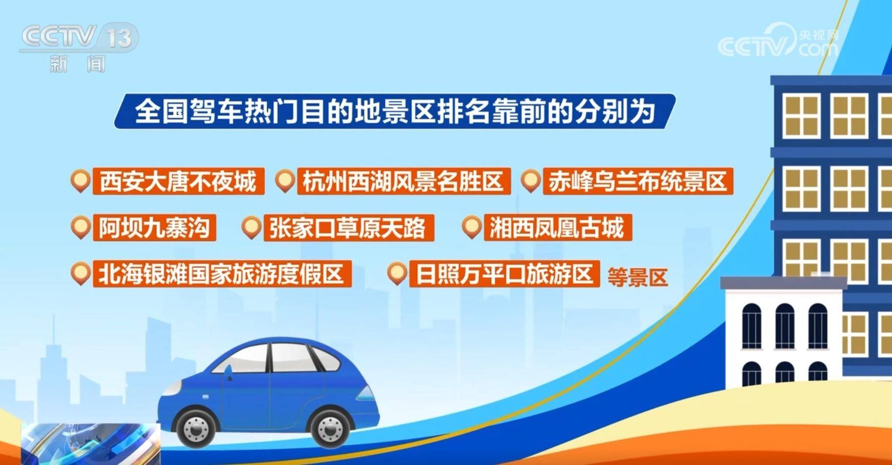 ?2024一肖一碼100%中獎?,國際社會熱切展望：期待中非合作論壇峰會創(chuàng)造性回答時代之問