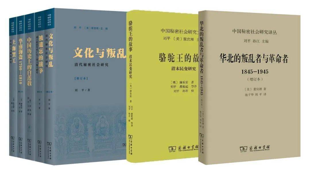 ?白小姐一肖一碼今晚開獎?,女性視角所面對的應(yīng)該是整個大自然、整個社會、整個宇宙