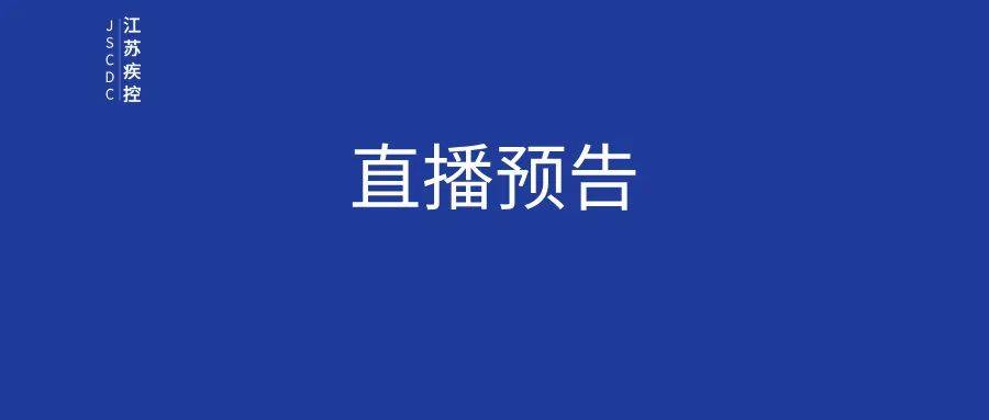 2024新澳資料免費(fèi)大全,家清產(chǎn)品需求高漲,“高效清潔+健康安全+環(huán)保便捷”成創(chuàng)新趨勢(shì)