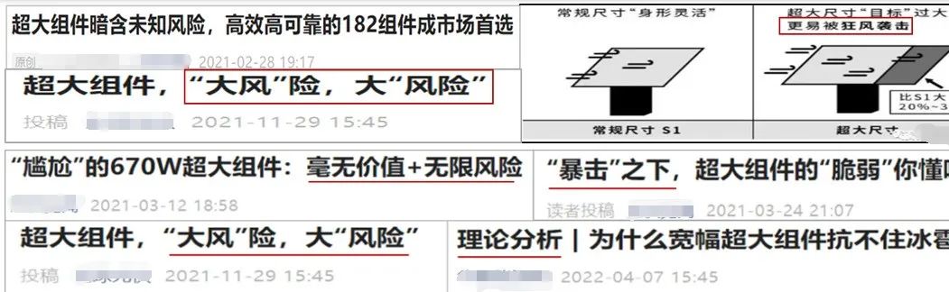 隆基綠能，52億巨虧之謎……  第10張