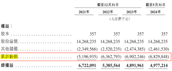 豐巢上市成“賭局”，王衛(wèi)、沈南鵬上“牌桌”