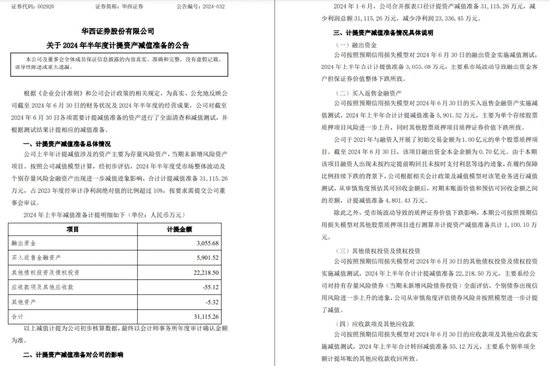 中信證券解禁9.31億股，市值177億！財通證券黃偉建到齡退休，海通資管女將路穎出任海富通基金掌門  第21張