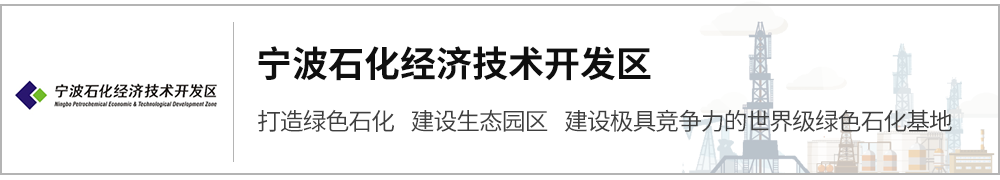 投資+大單！磷酸鐵鋰又香了？