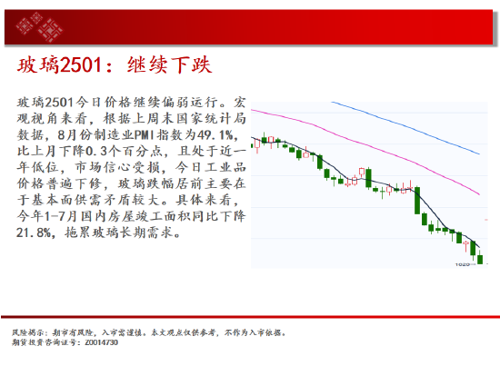 中天期貨:生豬回到區(qū)間震蕩 站上17000