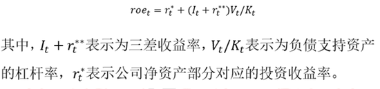 2024半年度壽險(xiǎn)公司三差收益率排行榜：平安第一，太保第二，友邦第三！  第8張