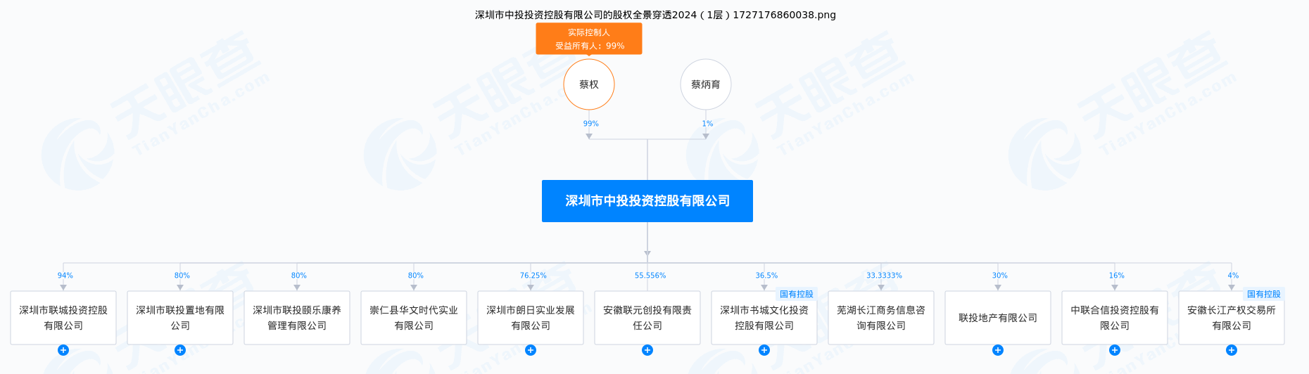 國(guó)元證券IPO保薦撤否率連續(xù)19個(gè)月為100% 問題項(xiàng)目浮現(xiàn)神秘關(guān)聯(lián)方身影|投行透析