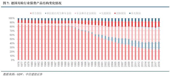 中信建投：新政策組合拳為券商提供了流動(dòng)性支持和業(yè)務(wù)拓展機(jī)會(huì)