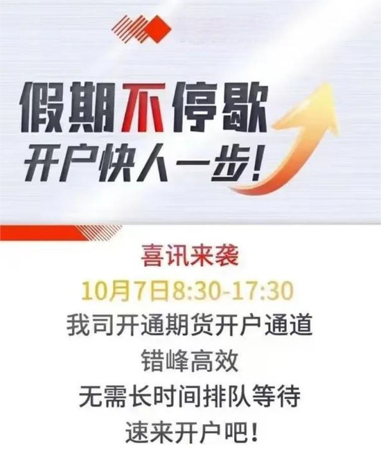 A股，熱搜第一！任澤平大膽預(yù)測(cè)，A股開盤這樣走！券商提前復(fù)工刷屏……