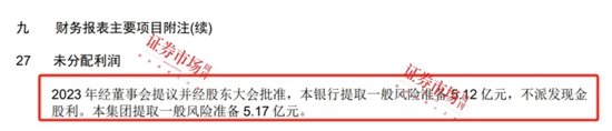 10天9板！中糧資本公告二股東減持3%，壽險(xiǎn)、信托業(yè)務(wù)增長，期貨業(yè)務(wù)下滑