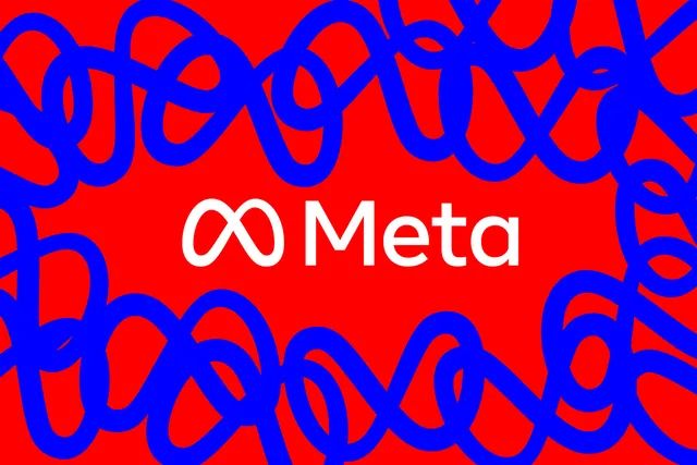 消息稱 Meta 正開發(fā)自家 AI 搜索引擎：追趕 OpenAI，降低對微軟、谷歌的依賴  第1張