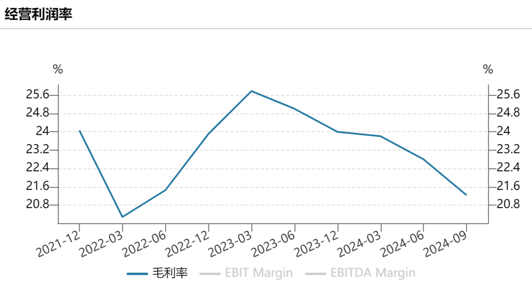 旭升集團(tuán)停牌籌劃公司股份轉(zhuǎn)讓，或?qū)е驴刂茩?quán)變更