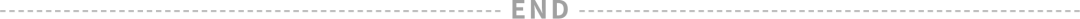 突發(fā)！美國(guó)紐約一機(jī)場(chǎng)發(fā)現(xiàn)可疑包裹