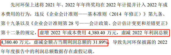 突然宣布：被ST！明日停牌，提前放量大跌